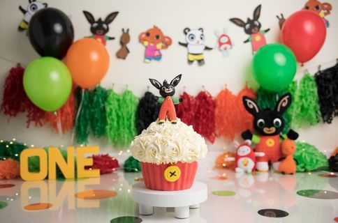 儿童照相拼接背景 儿童照相拼接背景