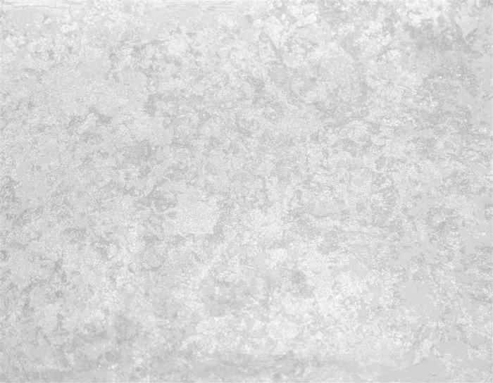 白色高级底纹质感高端柔和灰色