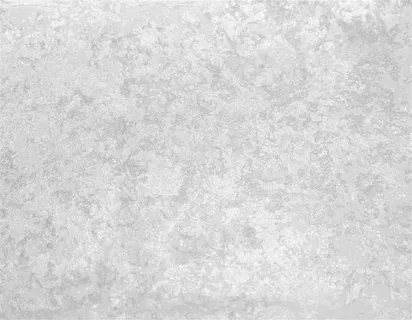 白色高级底纹质感高端柔和灰色