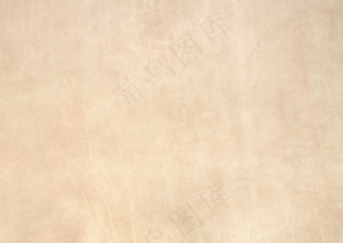 各式背景 450