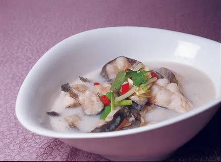 1009CS-0139金牌长江鮰鱼 1009CS-0139金牌长江鮰鱼