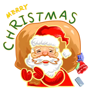 圣诞节平安夜冬季双旦设计圣诞装饰海报元素 圣诞节平安夜冬季双旦设计圣诞装饰海报元素