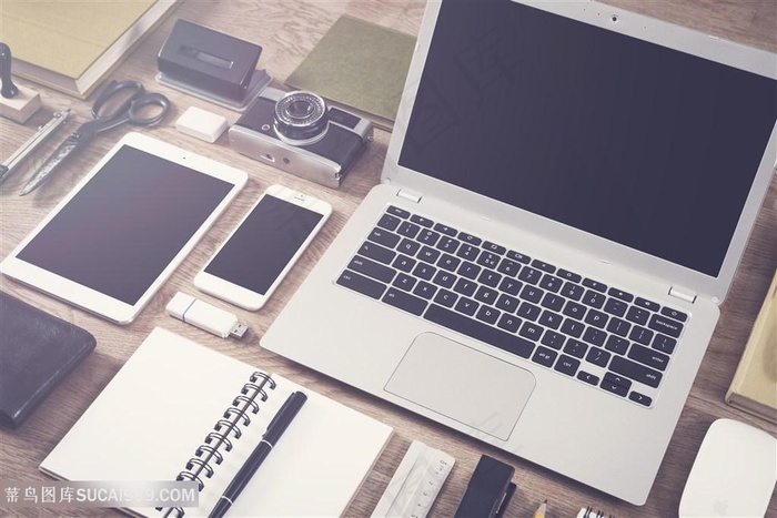 数码产品高清图片