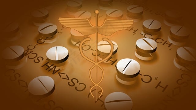 药品, 药丸, 药物, 毒品, 药店, 医疗的, 医疗保健