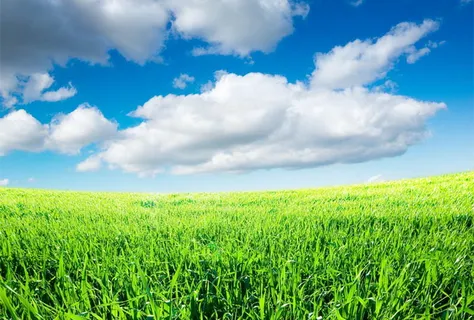 图片设计素材背景炫光背景