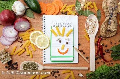 食材摄影图片 食材摄影图片