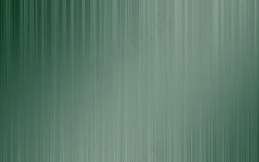 拉丝梦幻素材 拉丝梦幻素材