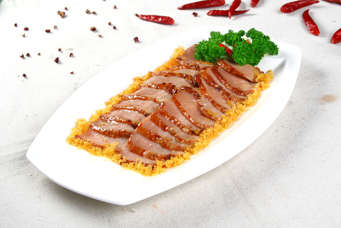 L01677碳烧肉 (1)
