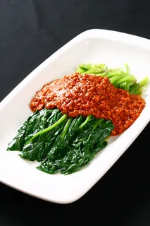 R01627肉酱菠菜89 (8)