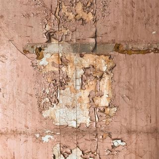 清晰好看高端质感背景图案