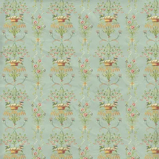 欧式花纹图片下载