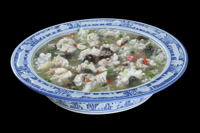 芙蓉小鱼花 26元