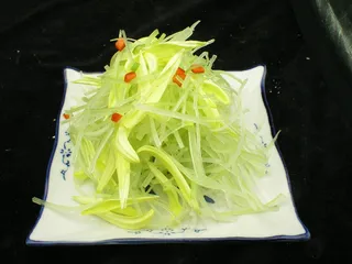 1102菊香西芹fg.JPG