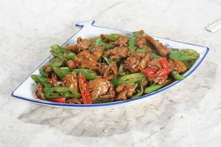 47尖椒牛柳 (4)-人和盛