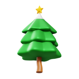 圣诞节平安夜冬季设计圣诞装饰海报元素