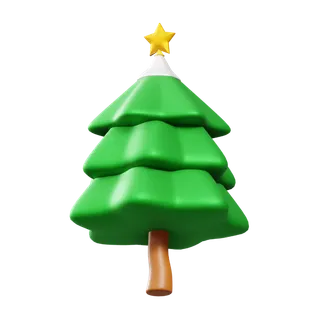 圣诞节平安夜冬季设计圣诞装饰海报元素