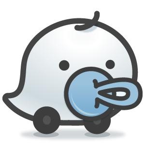 位智 PNG 徽标免抠(300x300)