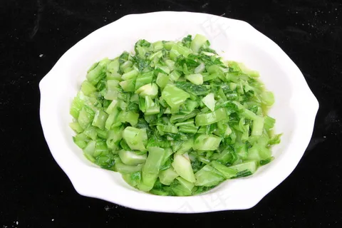 2414钵钵菜心 2414钵钵菜心