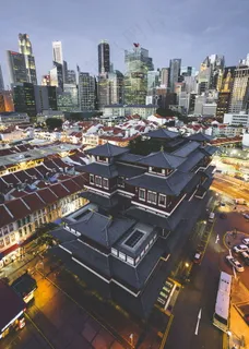 古典建筑中国风图片 古典建筑中国风图片
