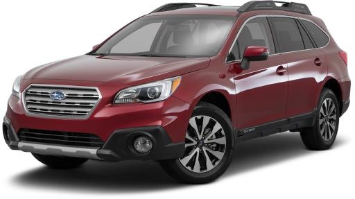 Subaru PNG免抠(1212x681)