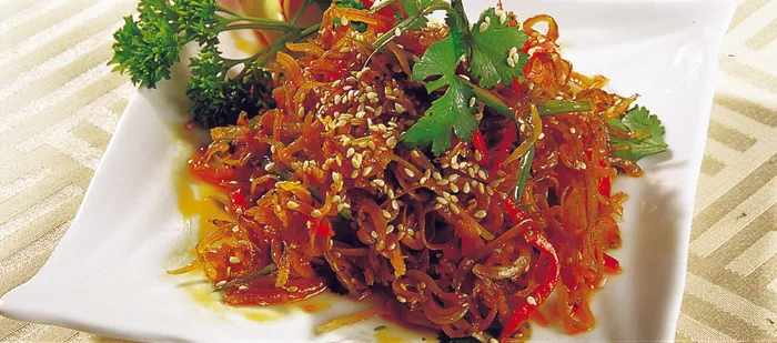 0806l-712芝麻丁香鱼