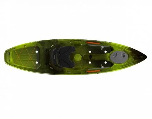 皮划艇 PNG免抠(1192x930)