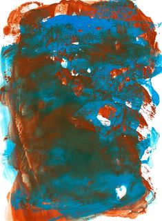 材质油画复古图片素材