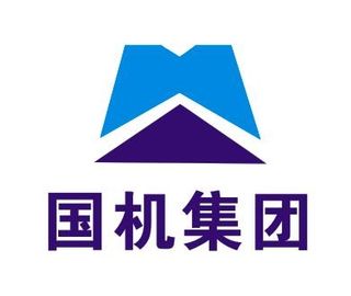 矢量国机集团