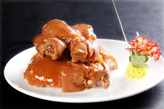 L00404酱香猪手 (3)