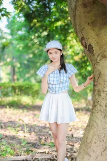 摄影图片人物美女模特照片 摄影图片人物美女模特照片