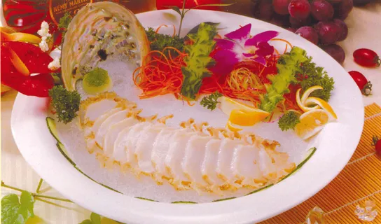 a01刺身 a01刺身