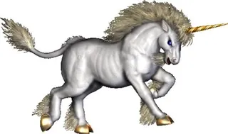 英雄无敌 PNG免抠