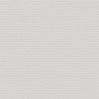 水彩素描纸纹素材纸质底纹设计素材