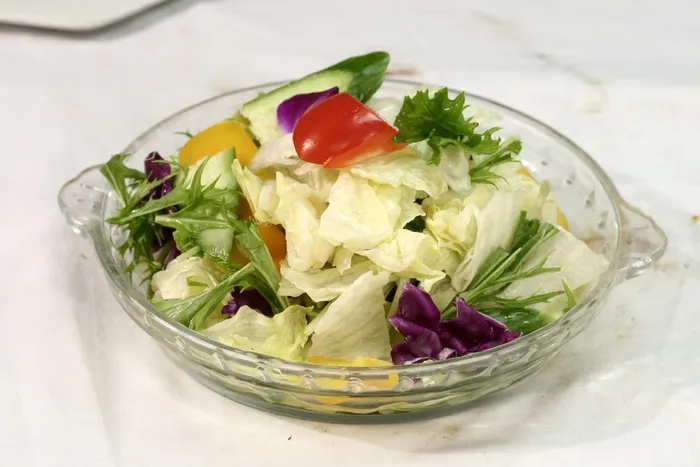 35健康大拌菜-昭君