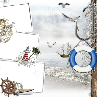 高清欧美相框图片下载