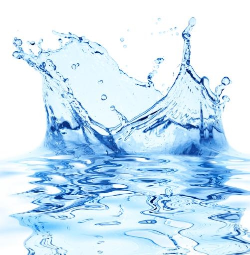 水 PNG免抠(1280x1308)