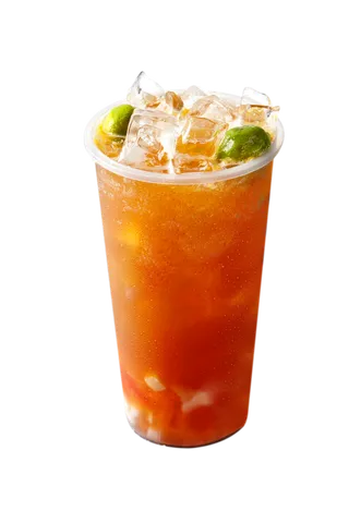 网红奶茶鲜榨果汁甜品水果茶饮外卖摄影图片海报设计PNG免抠素材