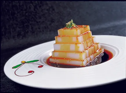 LCSC0278川味凉粉38 LCSC0278川味凉粉38