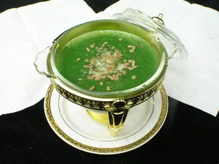 粤菜1232护国鱼翅