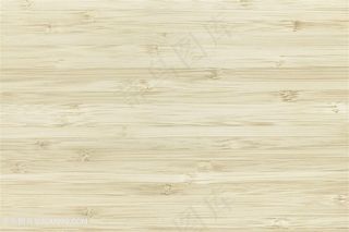 木纹材质纹理背景高清图片