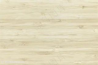 木纹材质纹理背景高清图片