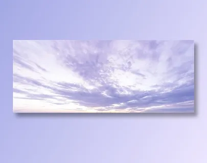 天空云彩摄影 天空云彩摄影