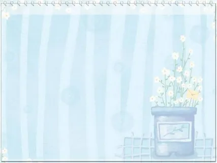 图片设计素材背景炫光背景