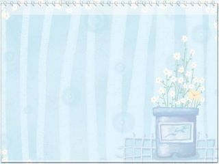 图片设计素材背景炫光背景