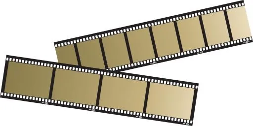 幻灯片 PNG免抠(2850x1427)