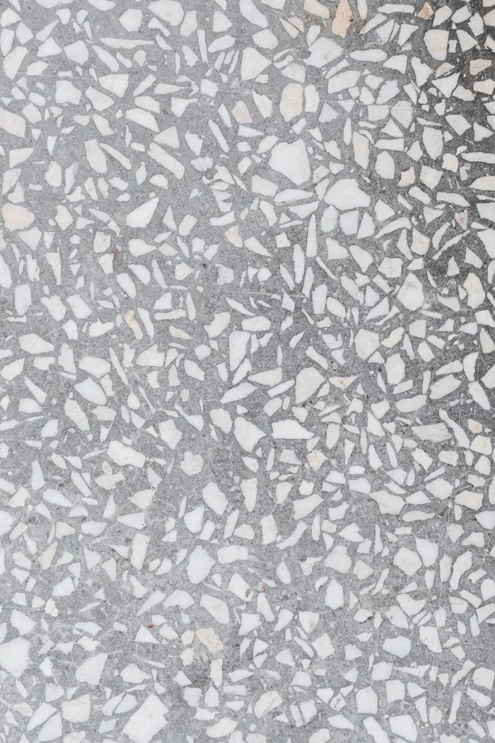 抽象灰色白色背景