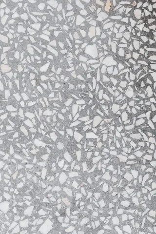 抽象灰色白色背景