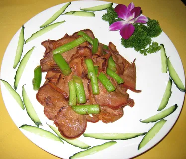 黑椒牛爽 28元 (2)