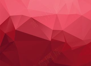 几何图形背景 几何艺术设计 多边形背景图片
