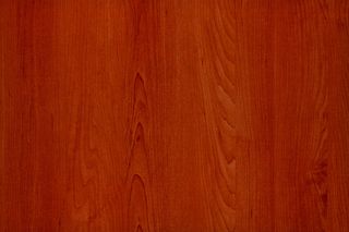 高清深色木板图片下载